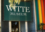 Witte Museum